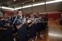 Giornata del Portiere 9.5.2018 - 0W4A7511
