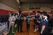 Giornata del Portiere 9.5.2018 - 0W4A7518