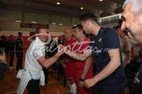 Giornata del Portiere 9.5.2018 - 0W4A7525