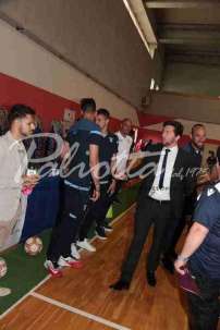 Giornata del Portiere 9.5.2018 - 0W4A7526