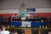 Giornata del Portiere 9.5.2018 - 0W4A7529
