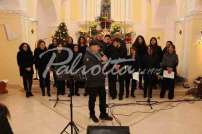  Aurelio Pitino Ischia Gospel - 0W4A9317