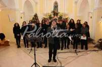  Aurelio Pitino Ischia Gospel - 0W4A9318
