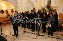  Aurelio Pitino Ischia Gospel - 0W4A9319