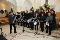  Aurelio Pitino Ischia Gospel - 0W4A9323