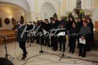  Aurelio Pitino Ischia Gospel - 0W4A9324