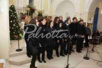  Aurelio Pitino Ischia Gospel - 0W4A9334