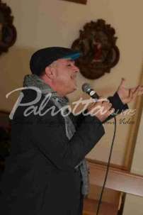 Aurelio Pitino Ischia Gospel - 0W4A9340