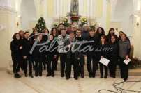  Aurelio Pitino Ischia Gospel - 0W4A9347