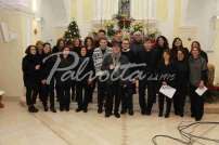  Aurelio Pitino Ischia Gospel - 0W4A9349