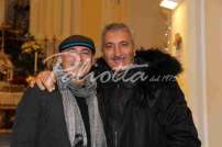  Aurelio Pitino Ischia Gospel - 0W4A9356