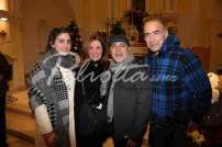  Aurelio Pitino Ischia Gospel - 0W4A9357