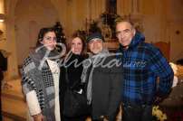  Aurelio Pitino Ischia Gospel - 0W4A9358