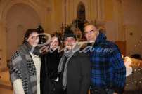  Aurelio Pitino Ischia Gospel - 0W4A9359