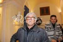  Aurelio Pitino Ischia Gospel - 0W4A9365
