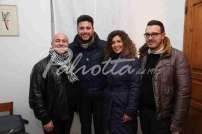  Aurelio Pitino Ischia Gospel - 0W4A9368