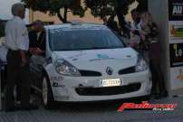 1 Ronde di Esperia 2010 - DSC04175