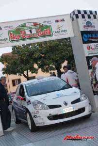 1 Ronde di Esperia 2010 - DSC04176