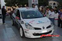 1 Ronde di Esperia 2010 - DSC04177