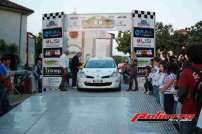 1 Ronde di Esperia 2010 - IMG_3467