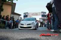1 Ronde di Esperia 2010 - IMG_3468