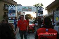 1 Ronde di Esperia 2010 - IMG_5941