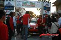 1 Ronde di Esperia 2010 - IMG_5942