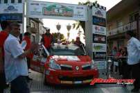 1 Ronde di Esperia 2010 - IMG_5945