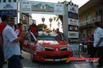1 Ronde di Esperia 2010 - IMG_5946