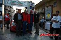 1 Ronde di Esperia 2010 - IMG_5948