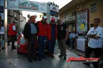 1 Ronde di Esperia 2010 - IMG_5949