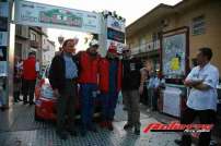 1 Ronde di Esperia 2010 - IMG_5951