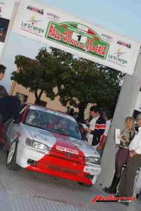 1 Ronde di Esperia 2010 - DSC04185