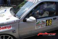 1 Ronde di Esperia 2010 - DSC04416