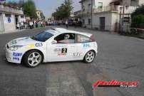 1 Ronde di Esperia 2010 - DSC04304