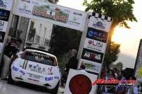 1 Ronde di Esperia 2010 - _DSC1537