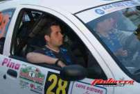 1 Ronde di Esperia 2010 - DSC04211