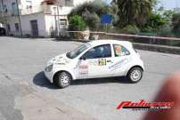 1 Ronde di Esperia 2010 - DSC04335