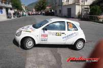 1 Ronde di Esperia 2010 - DSC04336