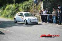 1 Ronde di Esperia 2010 - IMG_5549