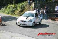 1 Ronde di Esperia 2010 - IMG_5550