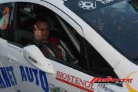 1 Ronde di Esperia 2010 - DSC04156