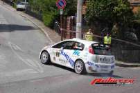 1 Ronde di Esperia 2010 - DSC04397
