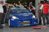 1 Ronde di Esperia 2010 - DSC04158
