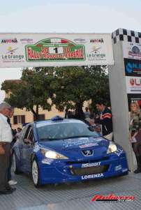 1 Ronde di Esperia 2010 - DSC04161