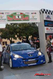 1 Ronde di Esperia 2010 - DSC04162