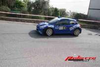 1 Ronde di Esperia 2010 - DSC04309