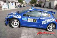 1 Ronde di Esperia 2010 - DSC04311