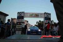 1 Ronde di Esperia 2010 - IMG_3454