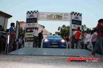 1 Ronde di Esperia 2010 - IMG_3455